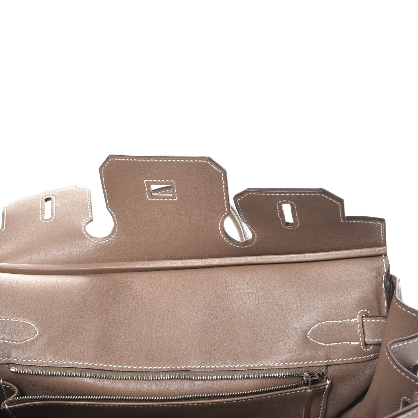 Swift Birkin 30 Etoupe