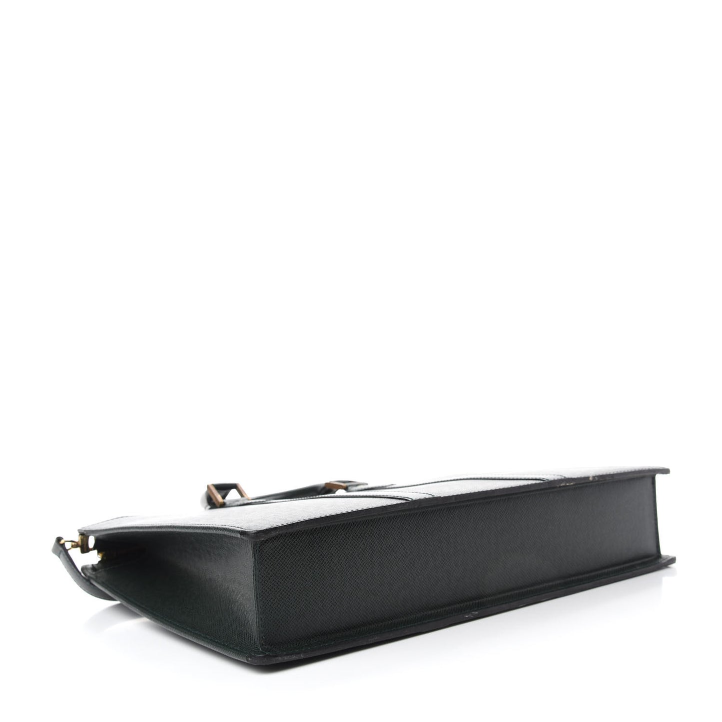 Taiga Lozan Briefcase Epicea