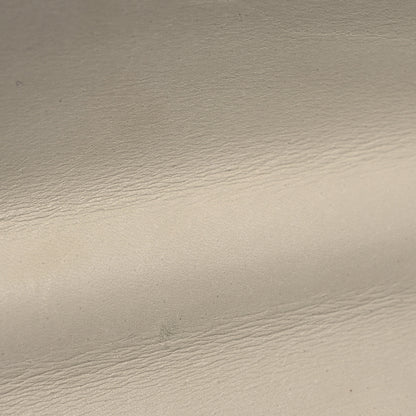 Saint Laurent Smooth Calfskin Small Kaia Satchel Latte 11 of 16