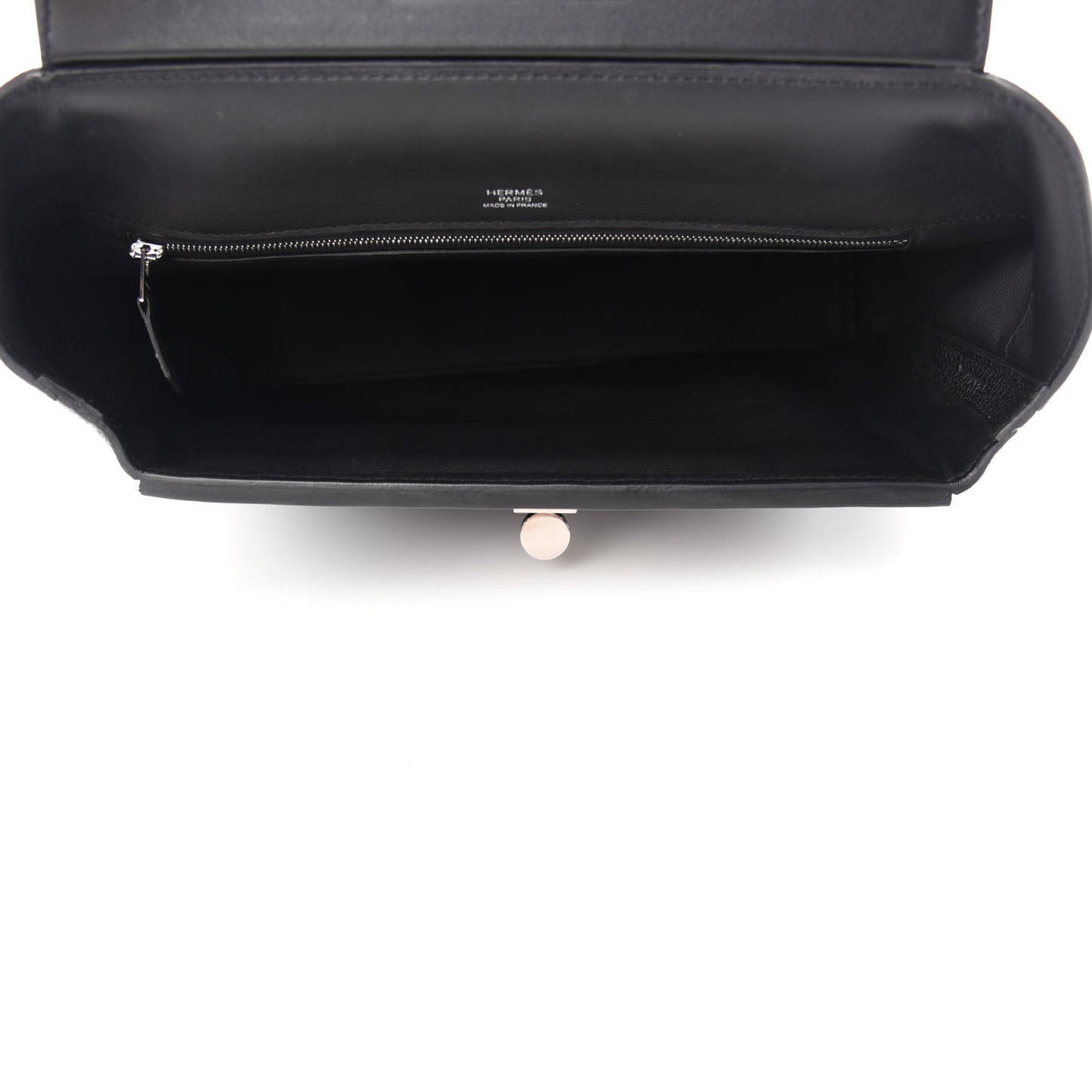 Togo Swift 24/24 29 Black