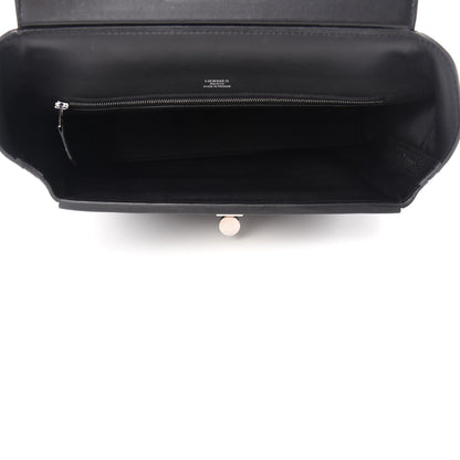 Hermes Togo Swift 24/24 29 Black 5 of 11