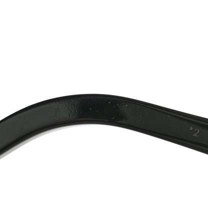 Louis Vuitton Acetate My Monogram Light Cat Eye Sunglasses Z1657W Black 8 of 11