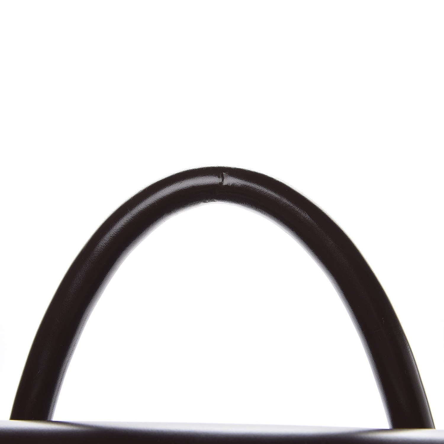 Louis Vuitton Damier Ebene Soho Backpack 22 of 23