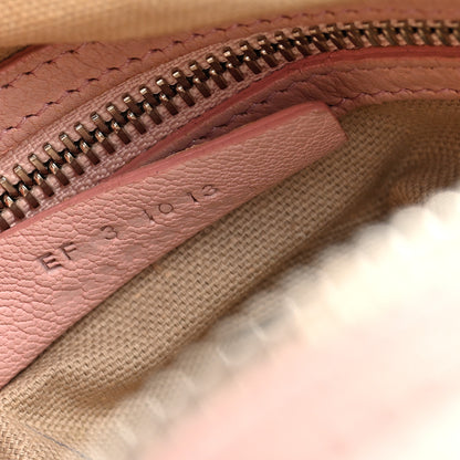 Givenchy Sugar Goatskin Medium Pandora Old Pink 7 of 10