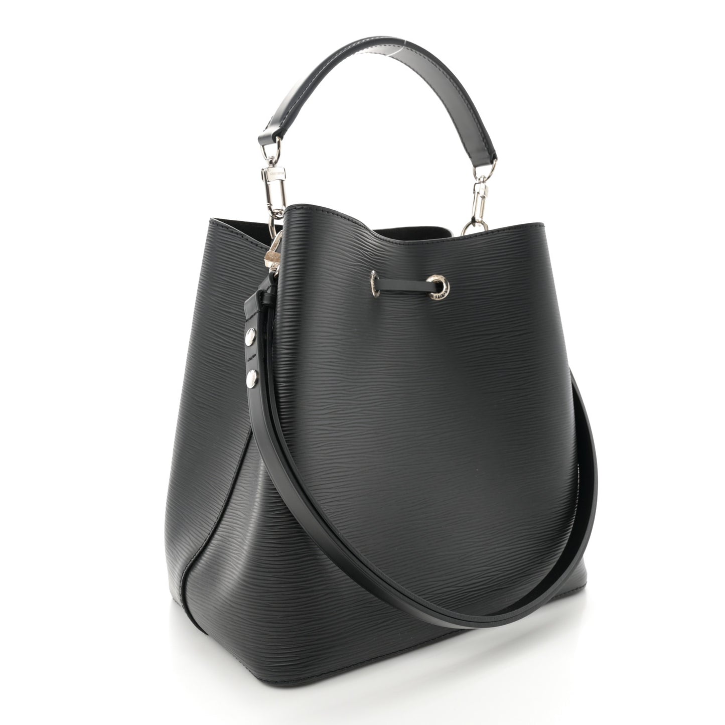 Epi NeoNoe MM Black
