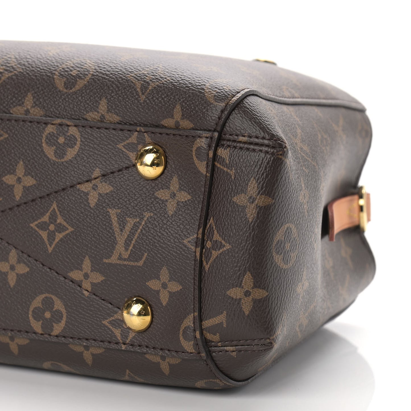 Monogram Montaigne BB