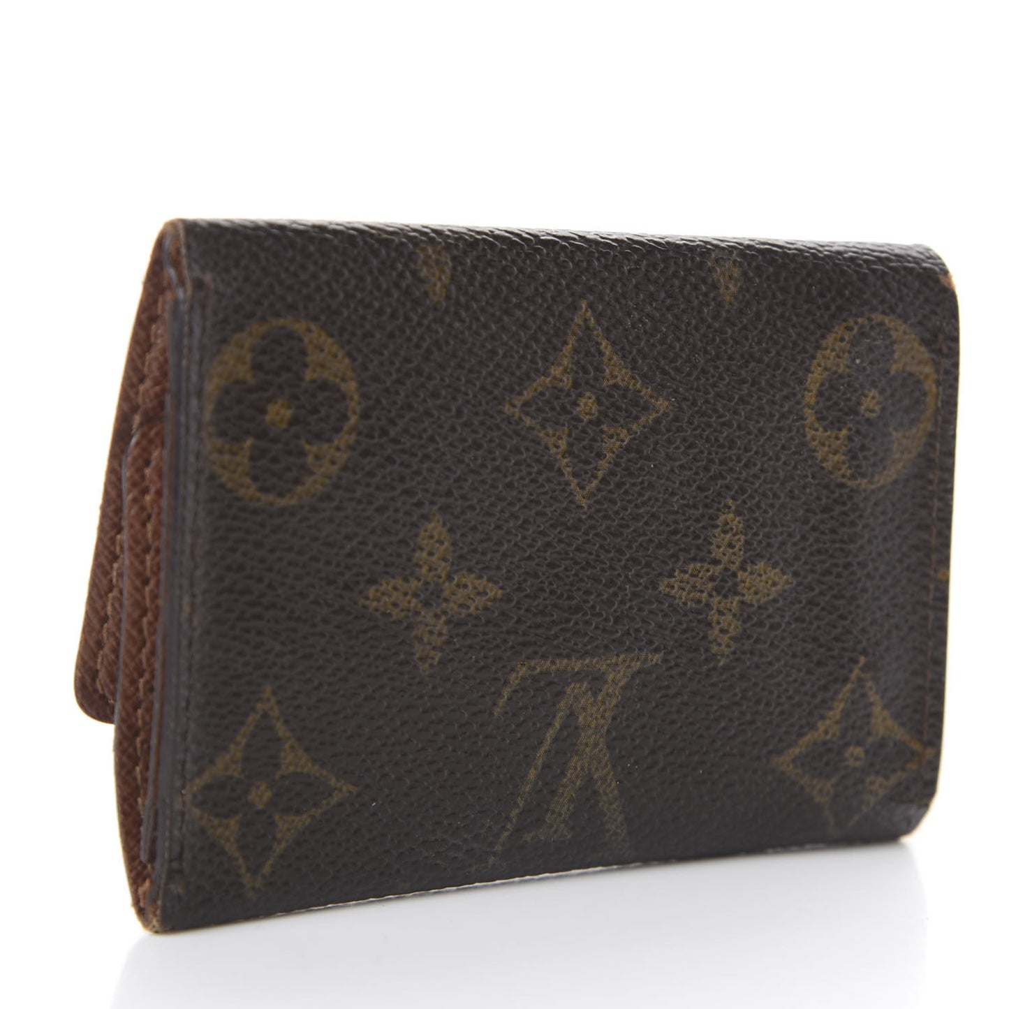 Monogram 6 Key Multicles Holder