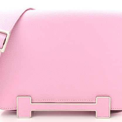Hermes Chevre Mysore Geta Mauve Sylvestre 8 of 11