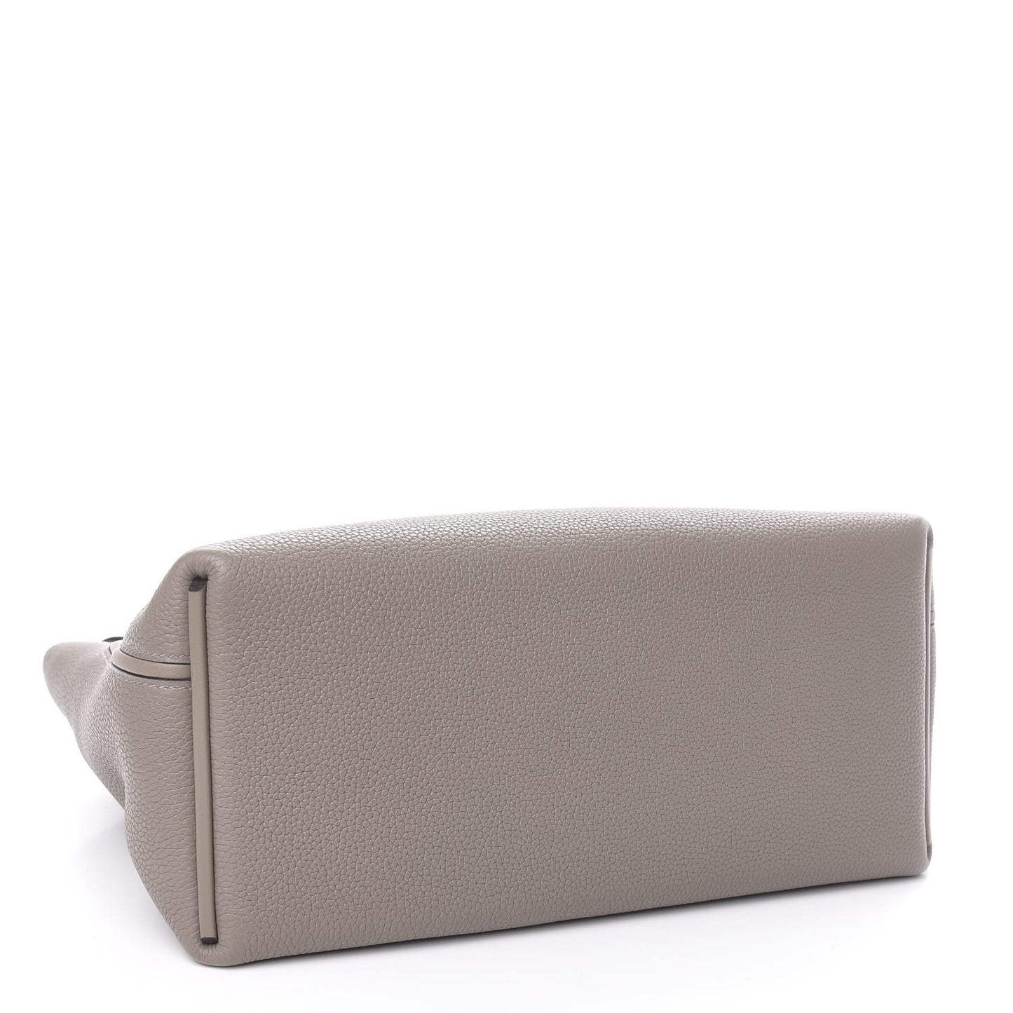 Taurillon Maurice 24/24 29 Gris Asphalte
