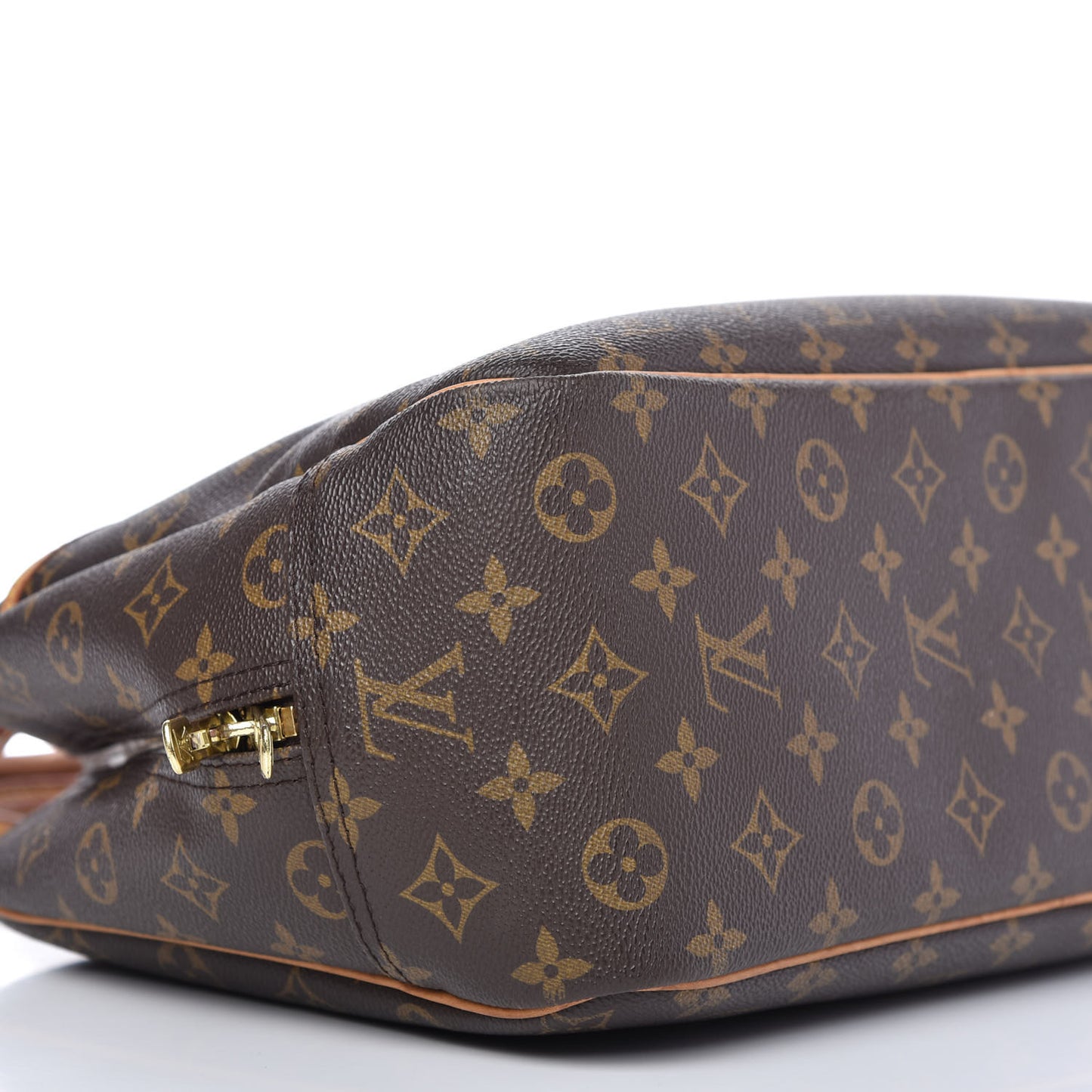 Monogram Deauville