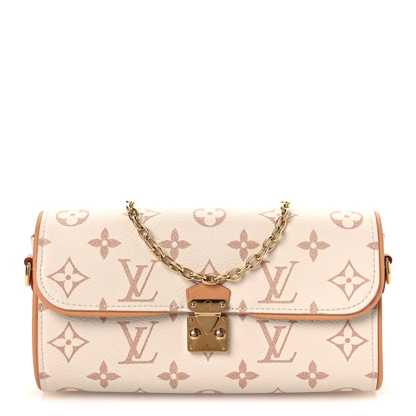 Monogram Pochette Camille Dune