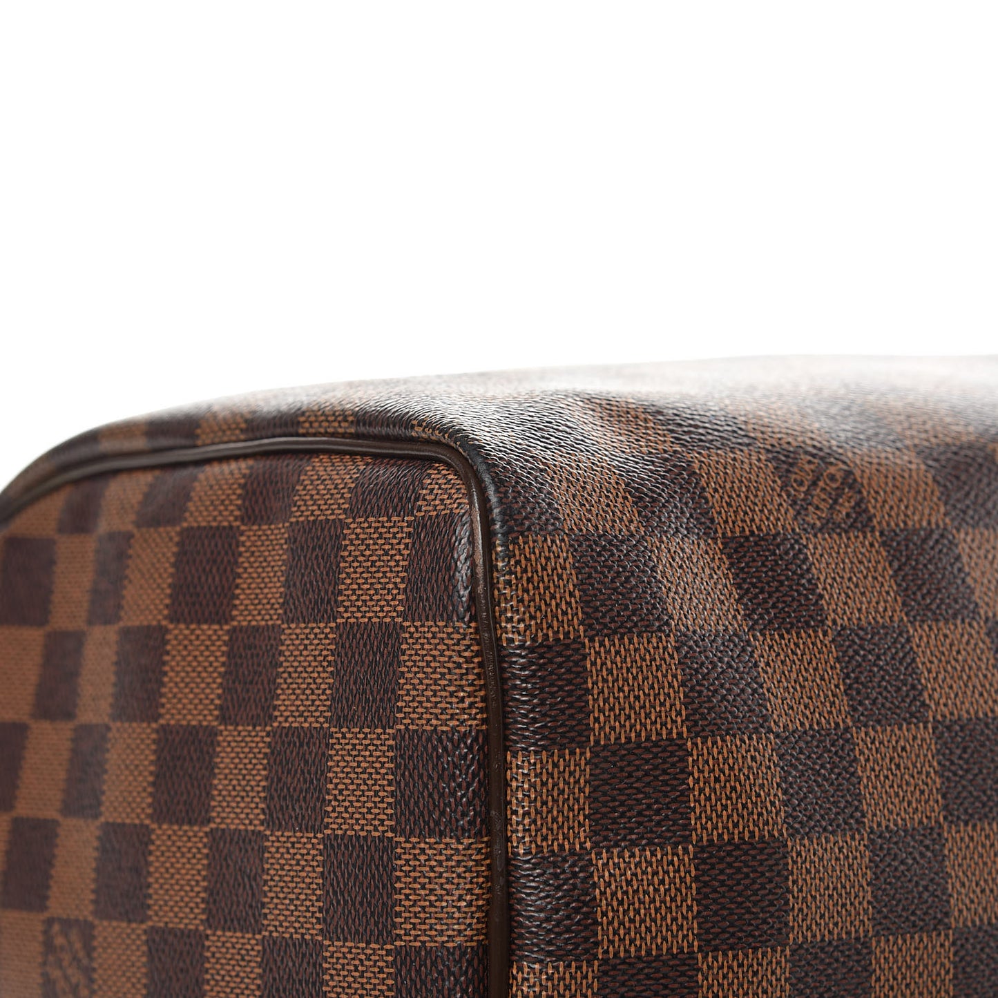Damier Ebene Speedy 30