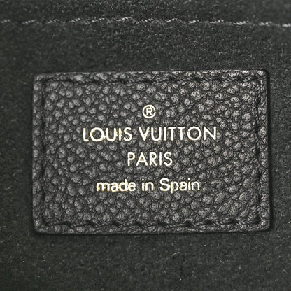 Louis Vuitton Monogram Saint Placide Black 6 of 9