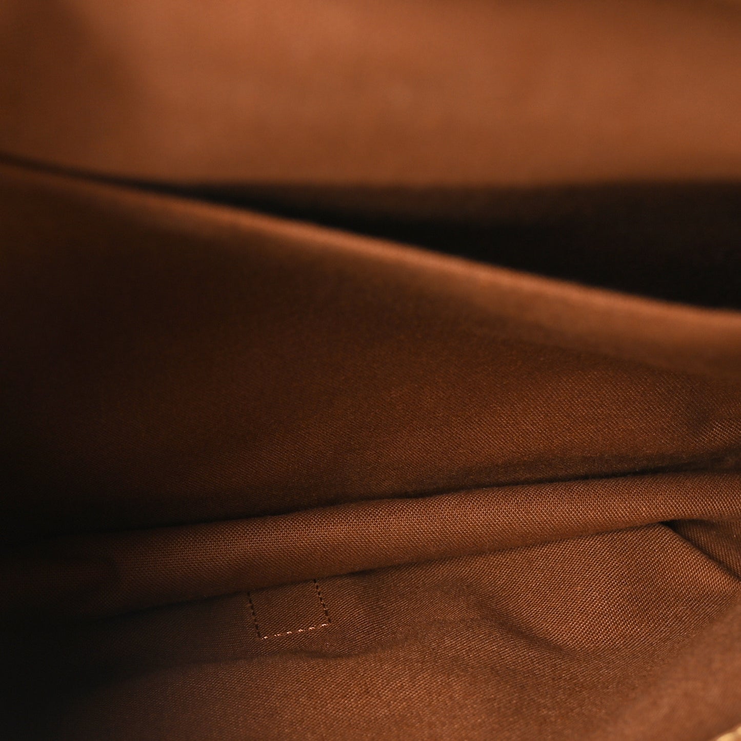 Monogram Saumur 35