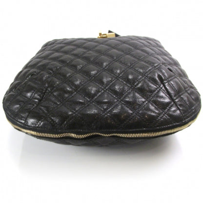 Marc Jacobs Quilted Leather Viva Crossbody Bag 4 of 10