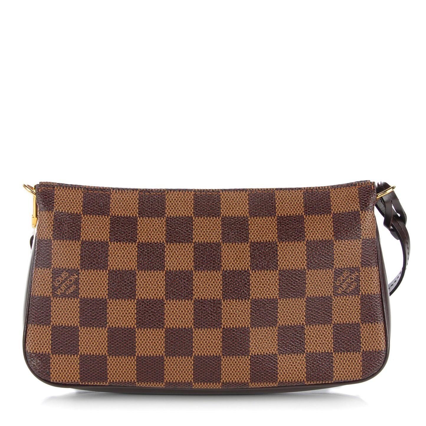 Damier Ebene Navona Pochette Accessories