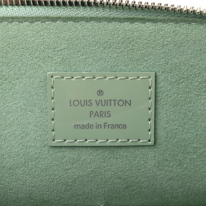 Louis Vuitton Electric Epi Alma PM Amande 6 of 11