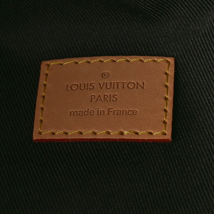 Louis Vuitton Monogram Bumbag 6 of 9