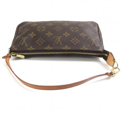 Louis Vuitton Monogram Pochette Accessories 5 of 9