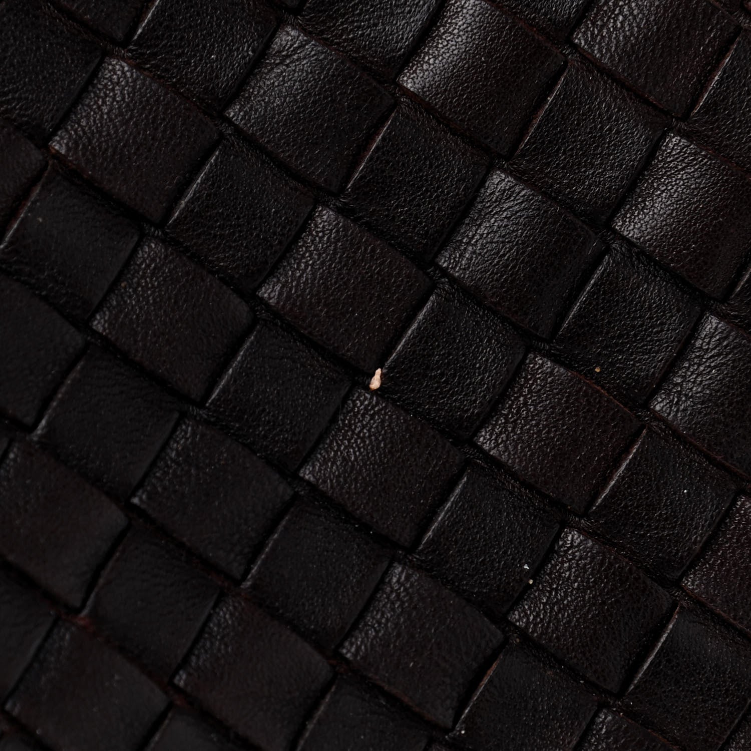 Bottega Veneta Nappa Intrecciato Large Veneta Hobo Ebano 5 of 5