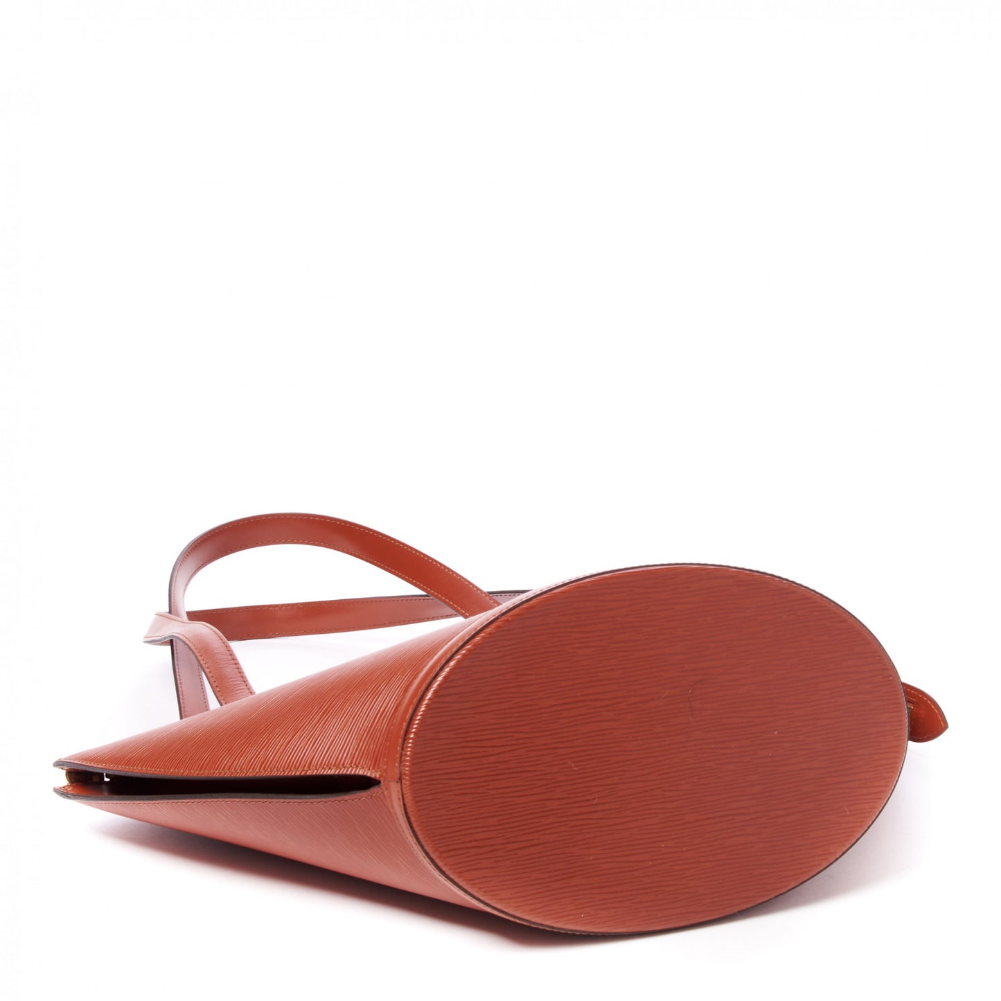 Epi Saint Jacques GM Kenyan Fawn