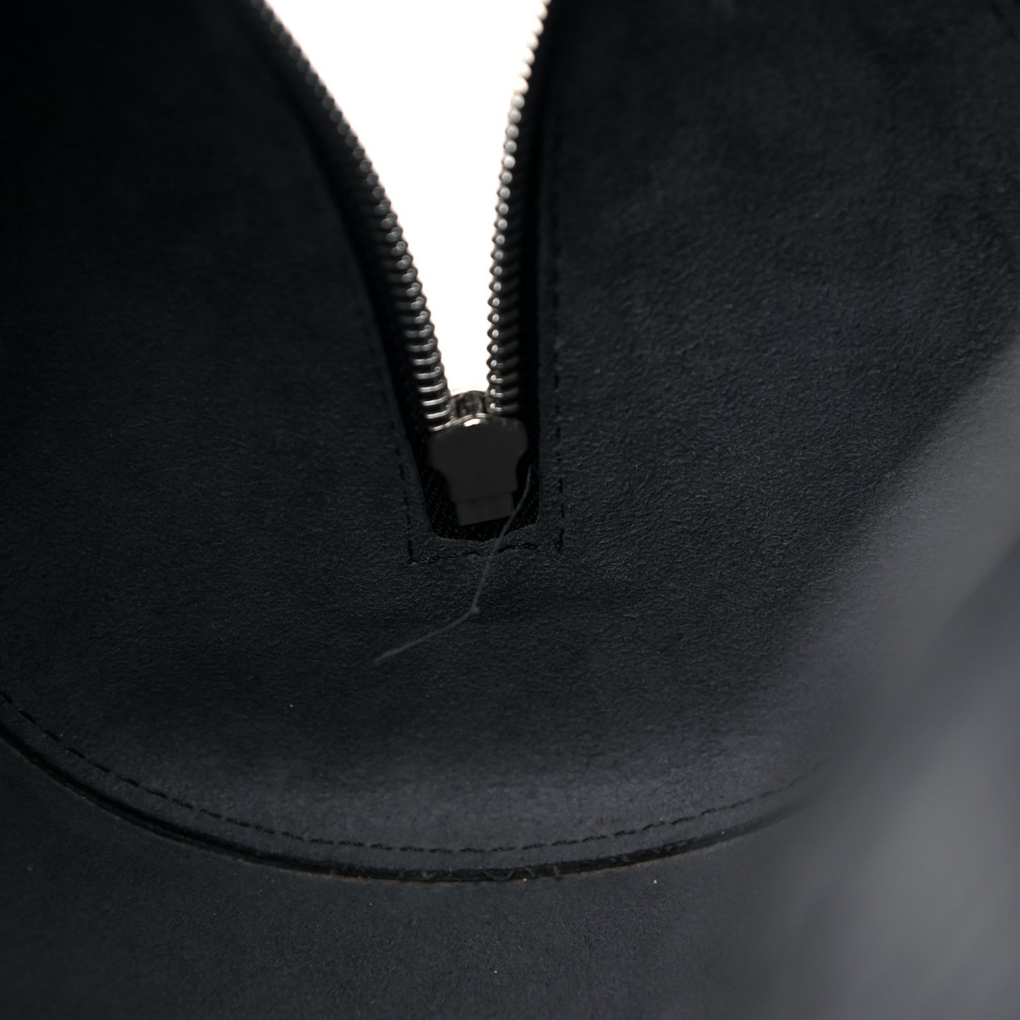 Epi Soufflot Black