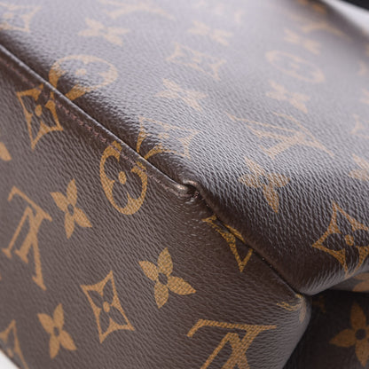 Louis Vuitton Monogram Marignan Black 15 of 22