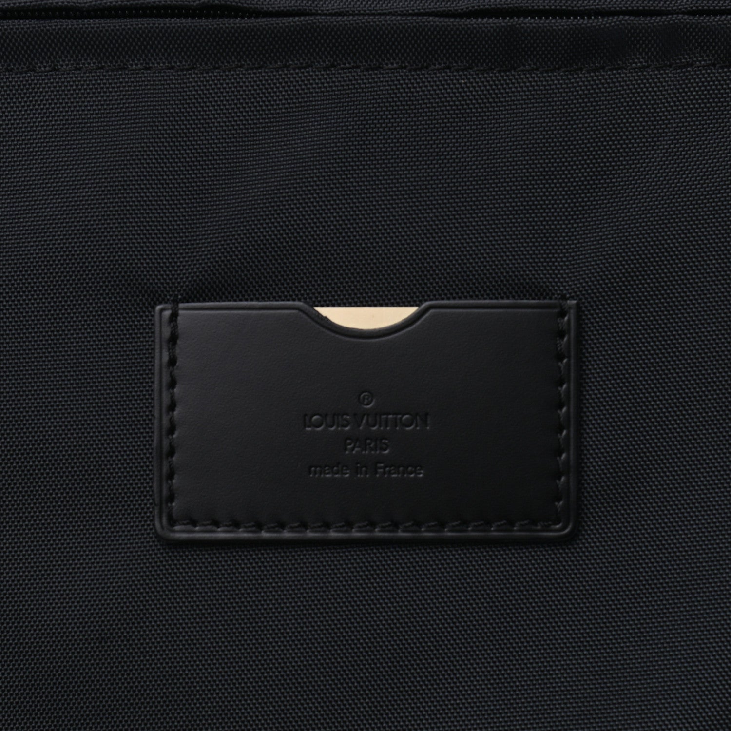 Louis Vuitton Damier Graphite Pegase 55 6 of 13