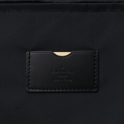 Louis Vuitton Damier Graphite Pegase 55 6 of 13