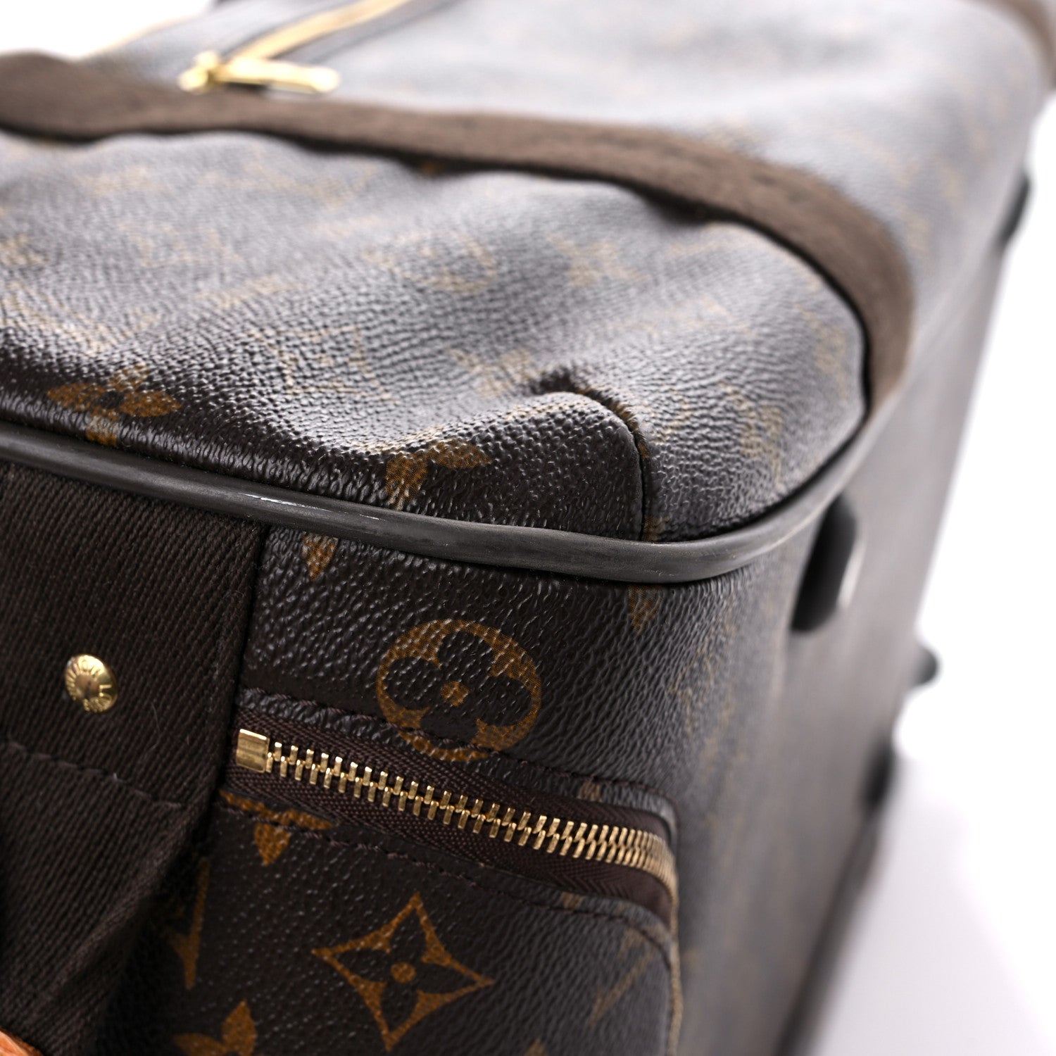 Louis Vuitton Monogram Neo Eole 55 11 of 24