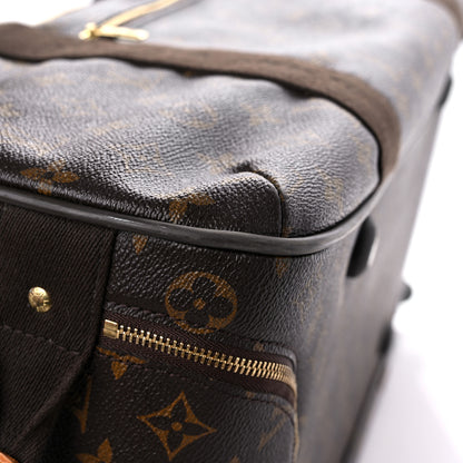 Louis Vuitton Monogram Neo Eole 55 11 of 24