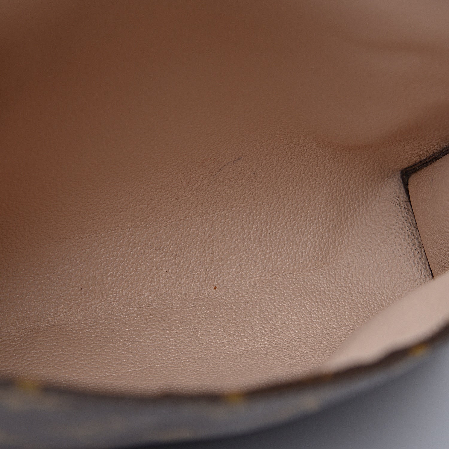 Louis Vuitton Monogram Toiletry Pouch 26 8 of 12