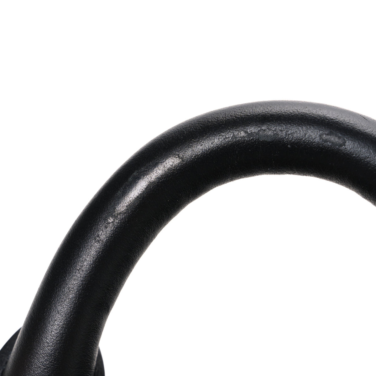Monogram Taurillon Keepall Bandouliere 25 Black