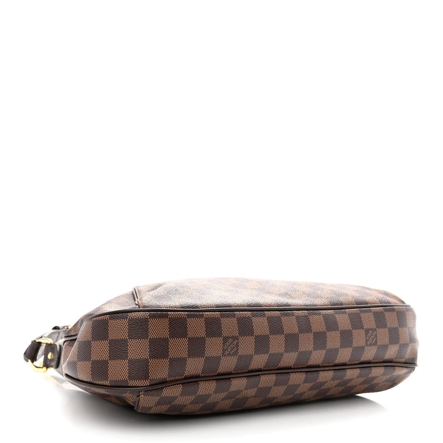 Damier Ebene Thames GM