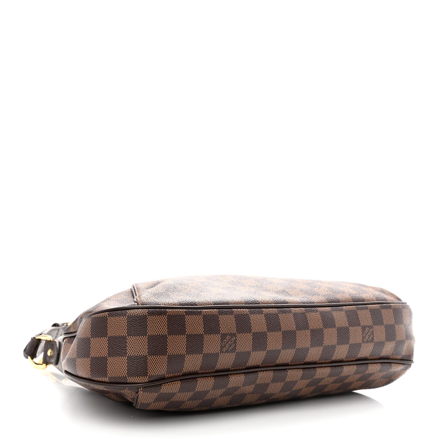 Louis Vuitton Damier Ebene Thames GM 4 of 10