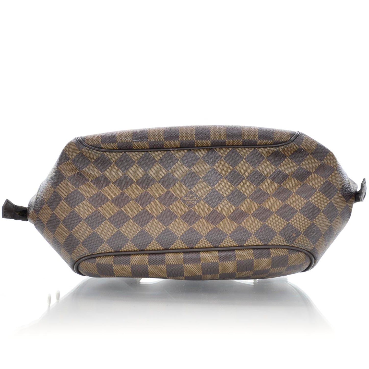 Damier Belem MM
