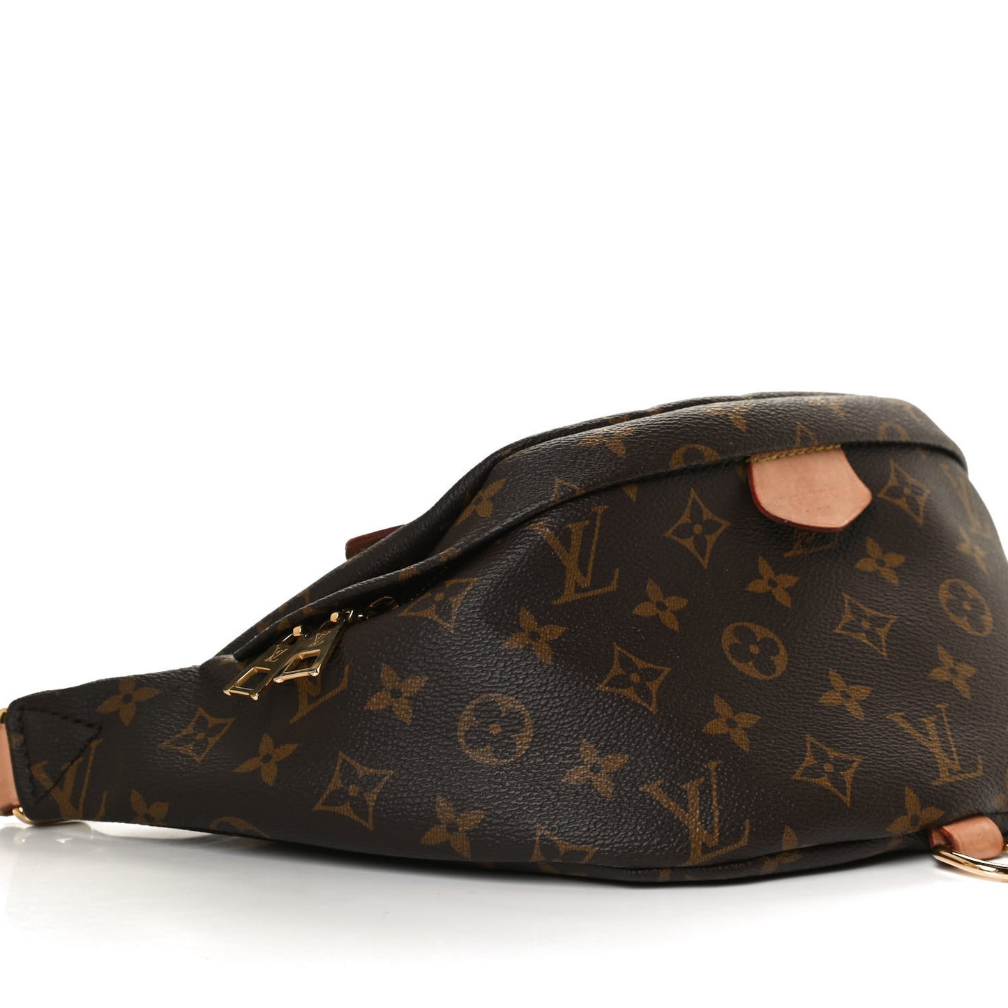 Monogram Bumbag