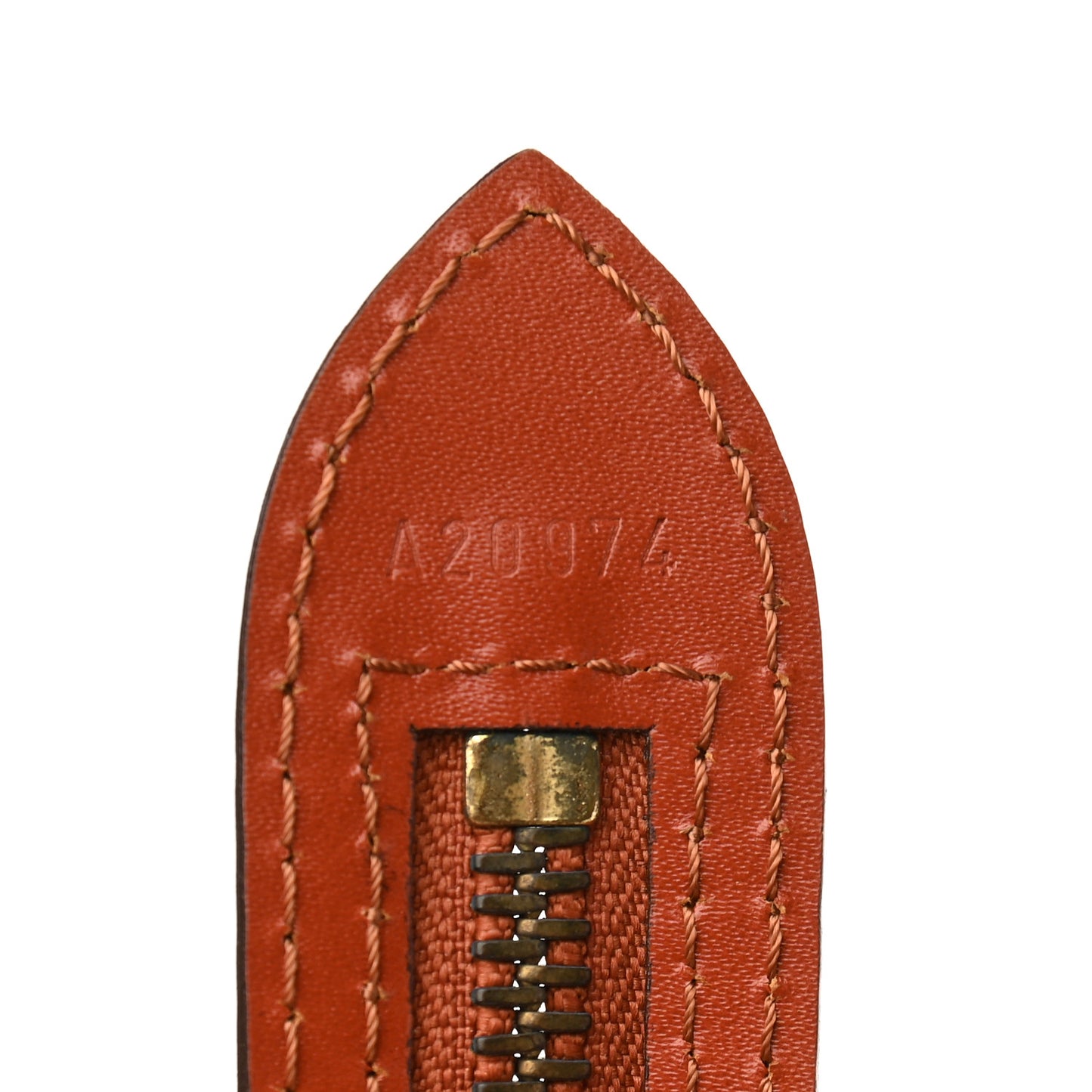 Epi Saint Jacques GM Kenyan Fawn