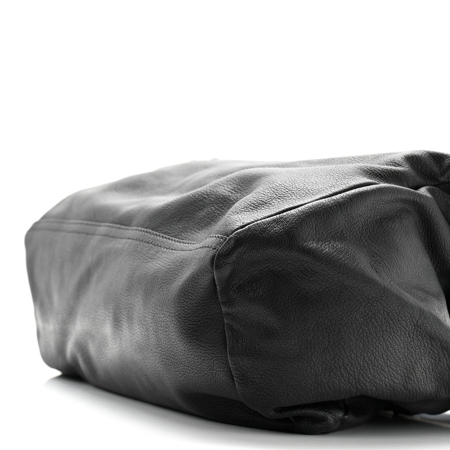Givenchy Sugar Goatskin Large Pandora Black 10 of 12