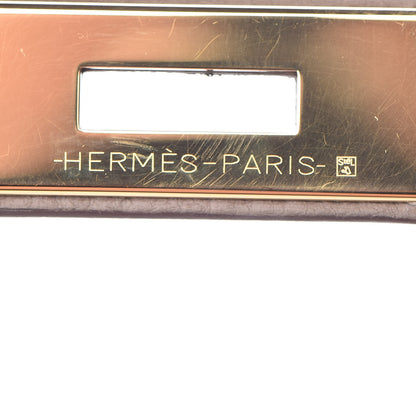 Hermes Togo Birkin 30 Etoupe 17 of 33