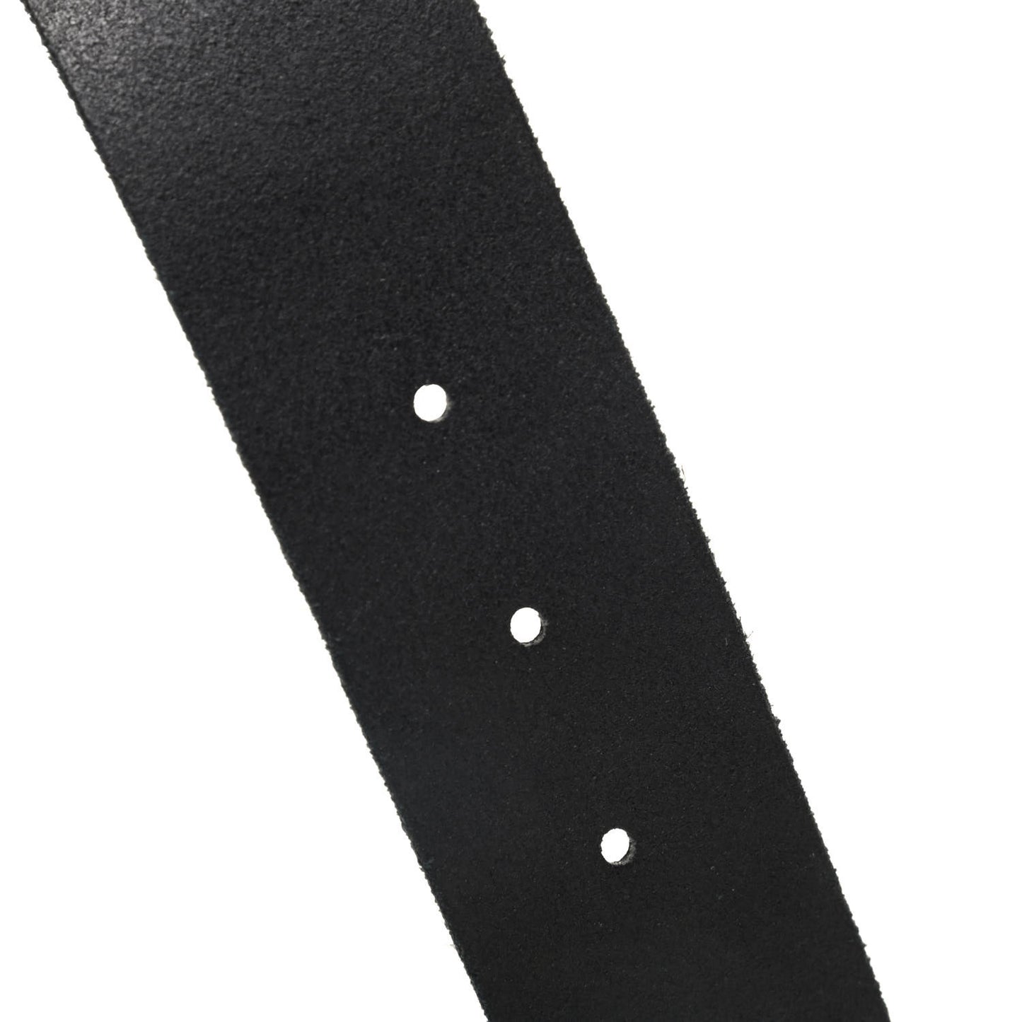Faded Calfskin Double G 40mm Belt 85 34 Black