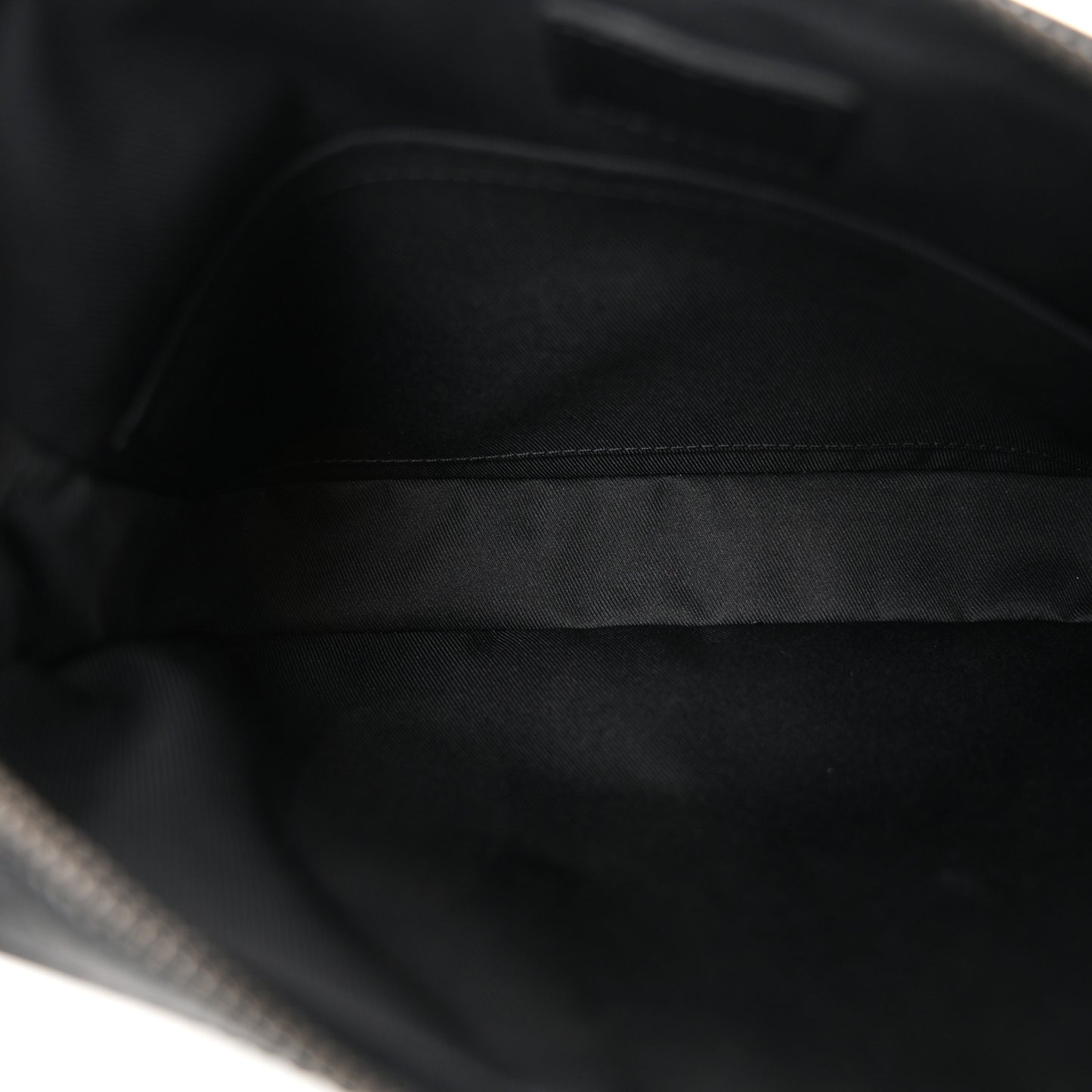 Reverse Monogram Eclipse Trio Messenger