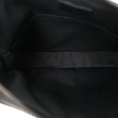 Louis Vuitton Reverse Monogram Eclipse Trio Messenger 6 of 11