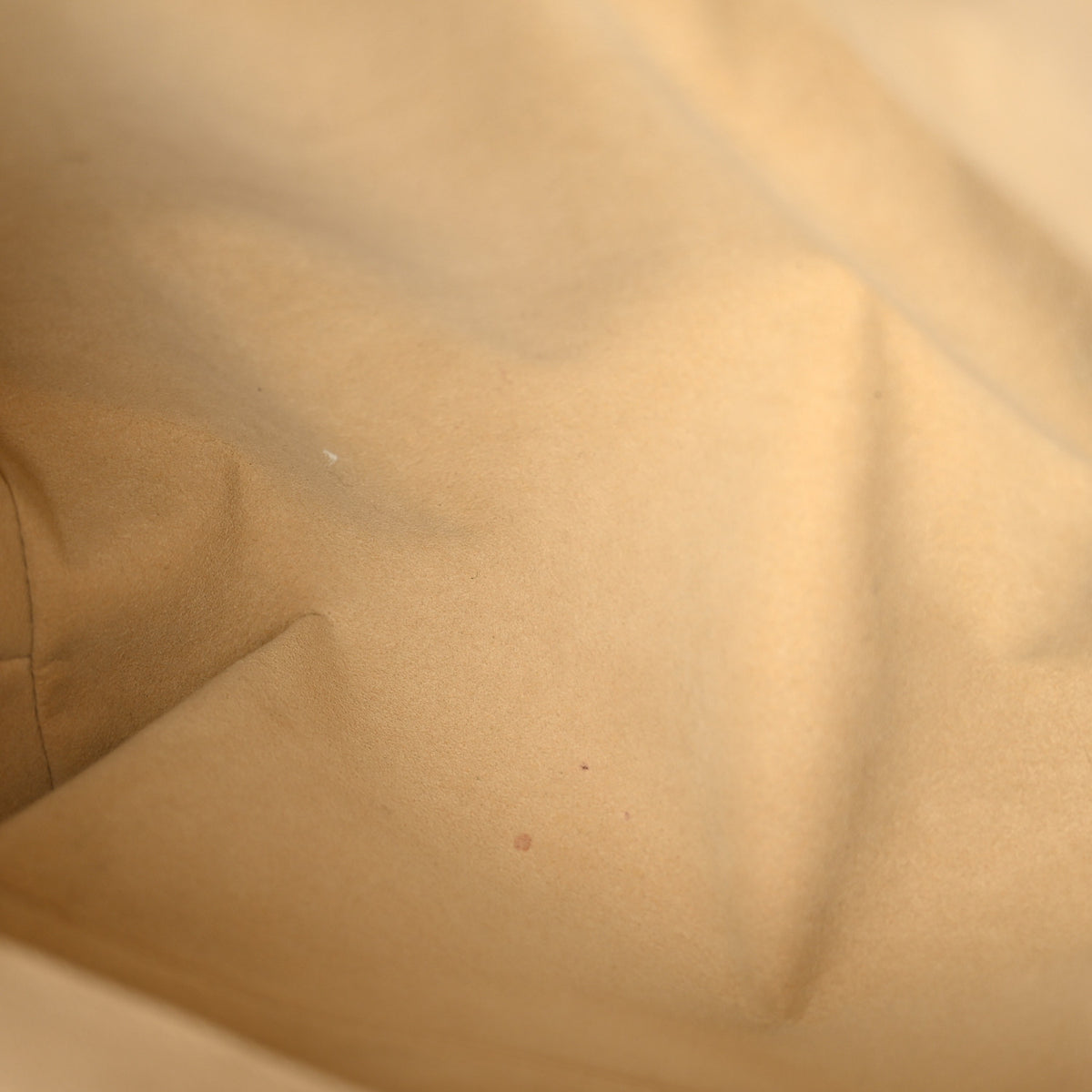 Monogram Galliera PM