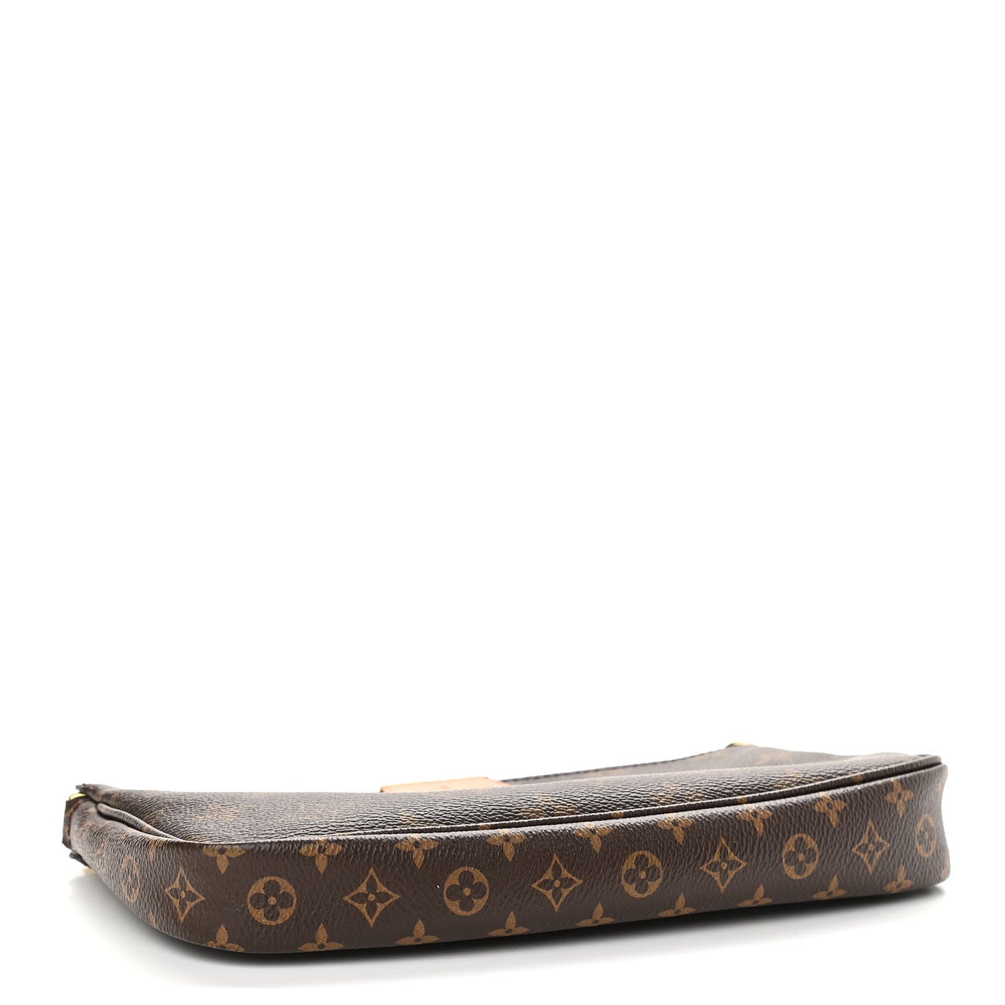 Monogram Multi Pochette Accessories Large Pochette
