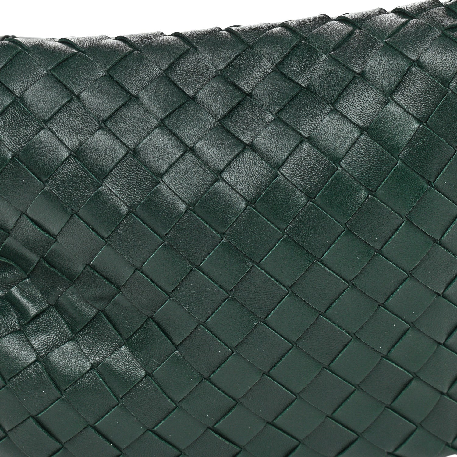Bottega Veneta Nappa Intrecciato Teen Jodie Hobo Raintree 8 of 10