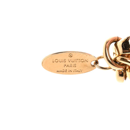 Louis Vuitton Bee Bag Charm 4 of 5