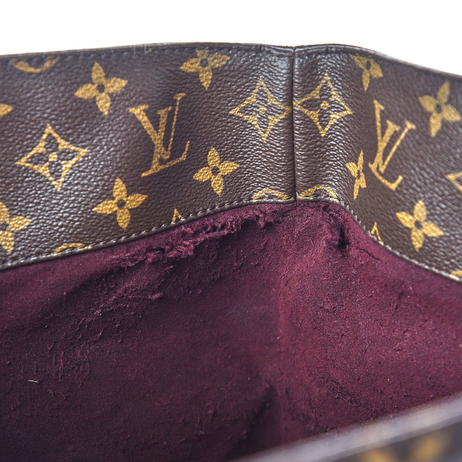Louis Vuitton Monogram Melie 13 of 24