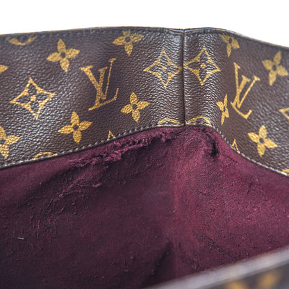 Louis Vuitton Monogram Melie 13 of 24