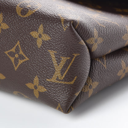 Louis Vuitton Monogram Saint Placide Cherry 8 of 8